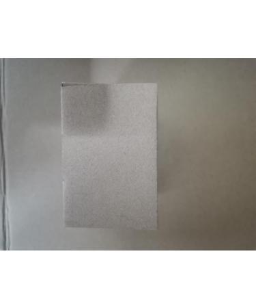 Quiet USB Mini Air Pump for Aquariums - Energy-Saving Oxygen Bubbler with Air Stone & Hose | Dark Green 1W - Buy Online on GoSupps.com