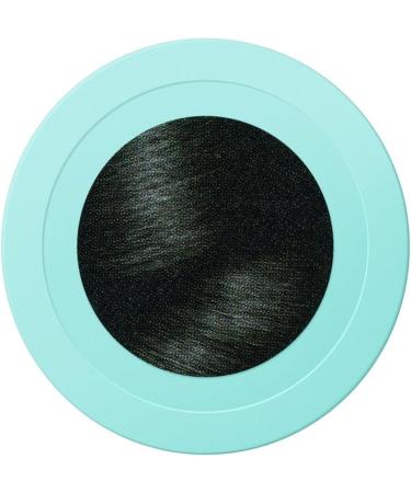 L'Or al Paris Magic Retouch 75ml Black Paint Sprays Pack of 1 black 75 ml (Pack of 1) - Buy Online on GoSupps.com