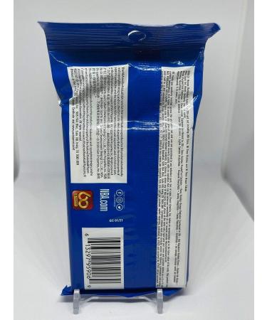 2020/21 Panini Hoops NBA Basketball CELLO Fat Pack - 30 Cards/Pack - Buy Online on GoSupps.com