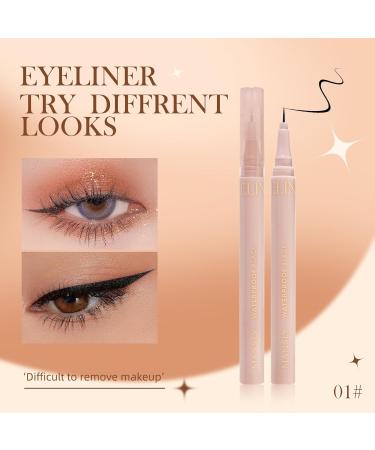 ICE LOVE All-in-One Makeup Set - 11 Piece Professional Makeup Kit for Women & Girls | Lip Gloss Eyebrow Eyeliner Eyeshadow Blush & BB Cream - Buy Online on GoSupps.com