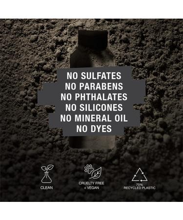 Anomaly Hair & Scalp Oil: Soothes Dry & Irritated Scalp - Buy Online on GoSupps.com