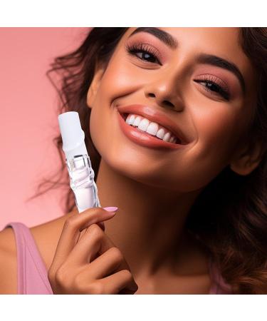  G n rique Color Changing Lip Gloss 3ml Long Lasting Sheer Lipstick Moisturizing Hydrating Lip Stain for Vibrant Color Lightweight Travel Dance Non Sticky Texture and Daily Use - Buy Online on GoSupps.com