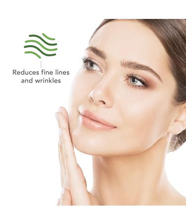 Sudden Change Dark Circle Treatment - Under Eye Masks for Dark Circles & Puffiness - Hyaluronic Acid Eye Cream for Aging Skin - 0.5 Oz - Buy Online on GoSupps.com