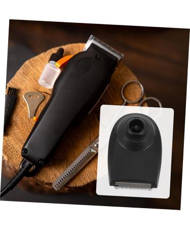 1pc Trimmer Sideburns Replacement Head - Beard Trimmer Accessories for Men | Compatible with 4D Beard Trimmers - Buy Online on GoSupps.com