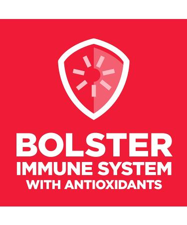 Hill's Science Diet Adult 11+ Dry Dog Food for Senior Small Paws - Chicken Meal, Barley & Brown Rice Recipe - 4.5 lb Pack - Buy Online on GoSupps.com