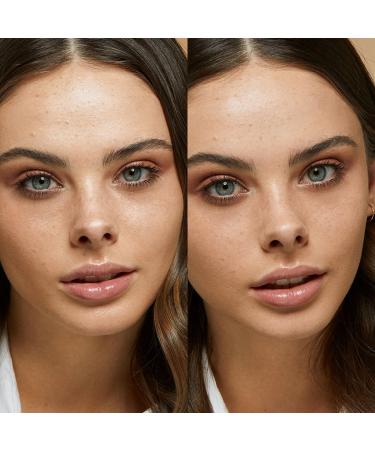 KIKO Milano Invisible Touch Face Fixing Powder | Mattifying & Long-Lasting Face Powder for Flawless Skin - Buy Online on GoSupps.com