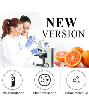 Skincare Gifts Set for Teenage Girls Vitamin C Serum for Face Anti-Aging Gift Sets for Women Pamper Gifts for Her Brightening Skin Care Sets & kits - Buy Online on GoSupps.com