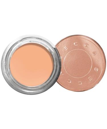 BECCA - Under Eye Brightening Corrector  Light to Medium: Pearlized  peachy-pink  0.16 oz.