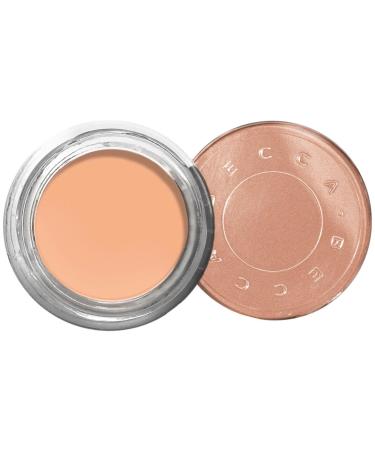 BECCA - Under Eye Brightening Corrector  Light to Medium: Pearlized  peachy-pink  0.16 oz. - Buy Online on GoSupps.com