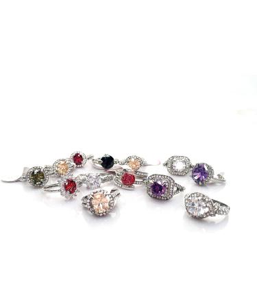 Khaleesi (Mother of Dragons) Extra Large Bath Bomb - Hidden Treasure - Buy Online on GoSupps.com