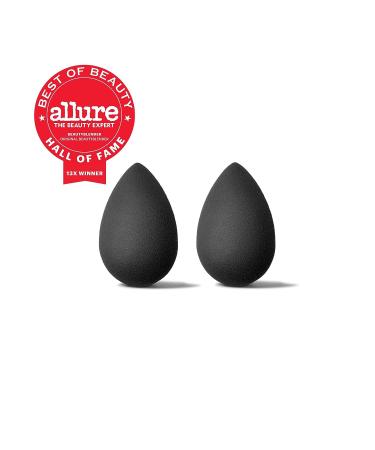 beautyblender micro.mini pro Makeup Blending Sponges for Contouring, Highlighting & Concealing - Vegan, Cruelty Free - Made in USA - Buy Online on GoSupps.com