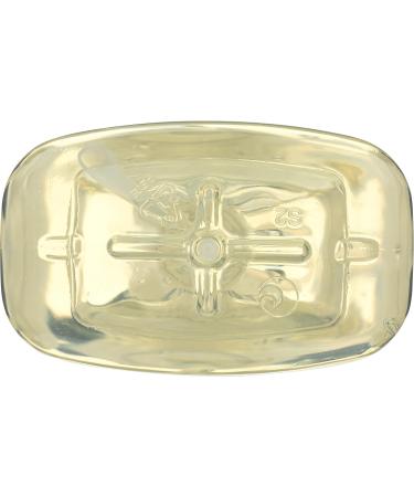Ecos Lemongrass Hand Liquid Soap 17 Fl Oz - Natural Eco-Friendly Formula - Buy Online on GoSupps.com