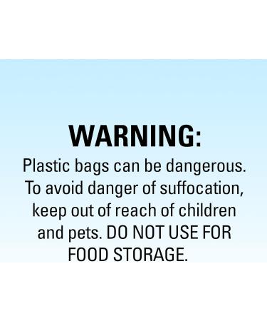 Hefty Garbage Bags Strong Large 34 Litres White Kitchen Easy Flaps Arm & Hammer odour neutralizer 40 Bags Strong Easy Flaps - Buy Online on GoSupps.com