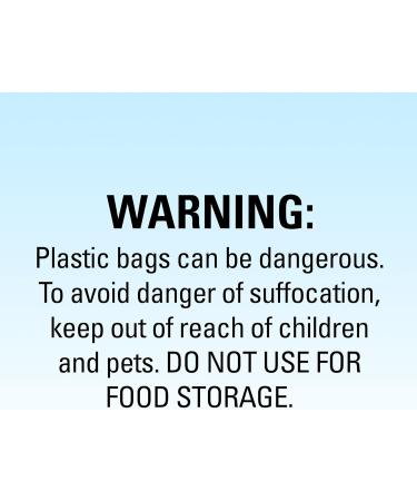 Hefty Garbage Bags Strong Large 90 Litres Black Easy Flaps Arm & Hammer odour neutralizer 20 Bags 20 count (Pack of 1) Black Garbage - Buy Online on GoSupps.com