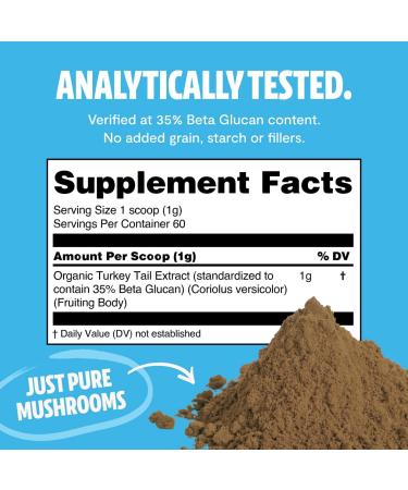 FreshCap Mushrooms Ultimate Mushroom Starter Kit (Cordyceps Lion's Mane Turkey Tail Reishi and The Ultimate Mushroom Complex) 60 Servings - Buy Online on GoSupps.com