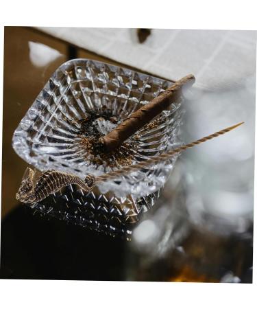 Buy High-Quality Strainer Tool Accessories | Draw Pin Poker Draw Poker Sticks & Brass Pick Punch Supplies - International Shipping Available - Buy Online on GoSupps.com