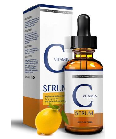 Palmer's Palmer's Cocoa Butter Daily Lotion with Vitamin E 3 x 400ml Pumps