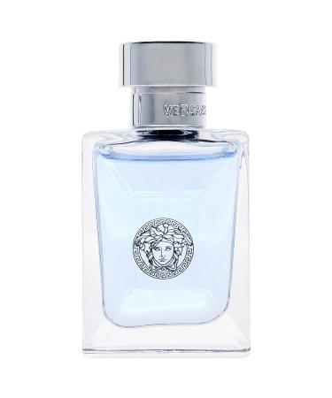 VERSACE SIGNATURE by Gianni Versace EDT .17 OZ MINI - Buy Online on GoSupps.com
