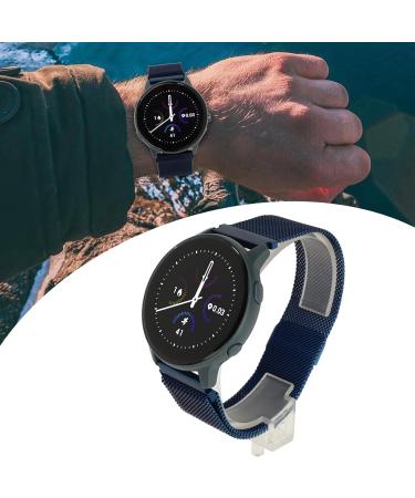 Miskall Watch - Fitness Tracker for Step Counting Sleep & Weather Monitoring | International Shipping Available - Buy Online on GoSupps.com