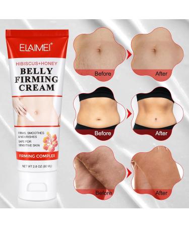 Buy Slim Cream - Body Fat Burning Massage & Slimming Cream for Waist Abdomen & Buttocks - Fast International Shipping - Buy Online on GoSupps.com