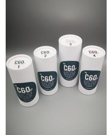 Greek Koroneiki C60 Olive Oil - Buy Online on GoSupps.com