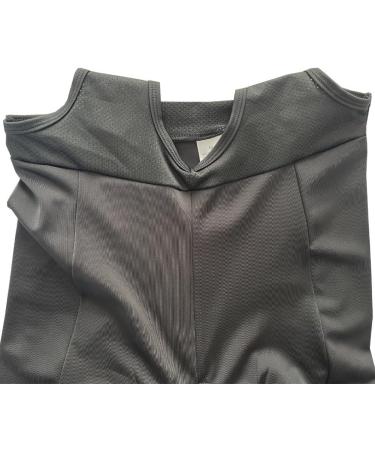 UGLY FROG 2024 Women's Cycling Jersey Set | Short Sleeve Jersey & 20D Seat Pad Cycling Shorts | MTB Cycling Clothing - Size XL Color 55 - Buy Online on GoSupps.com