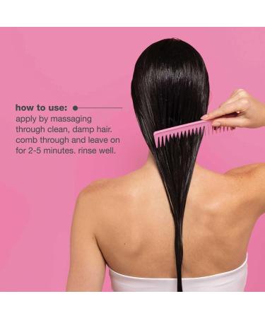 milk_shake | Colour Maintainer Conditioner Flower Fragrance 300 ml Apr s shampooing pour Cheveux Color s 300 ml (Lot de 1) Apr s-shampoing pour maintenir la couleur - Parfum floral - V g talien - Buy Online on GoSupps.com