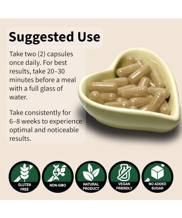 FIRSTORGANIC Himalayan Shilajit Vitality Guard+ Complex 1600mg | 120 Caps | Energy & Vitality Support with Ashwagandha, Rhodiola & More - Third-Party Tested, Vegan, Non-GMO, Gluten Free - Buy Online on GoSupps.com