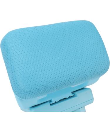 Haofy Writing Trainer - Adjustable 180 Seating Correction for Students | Breathable Classroom Solution - Buy Online on GoSupps.com