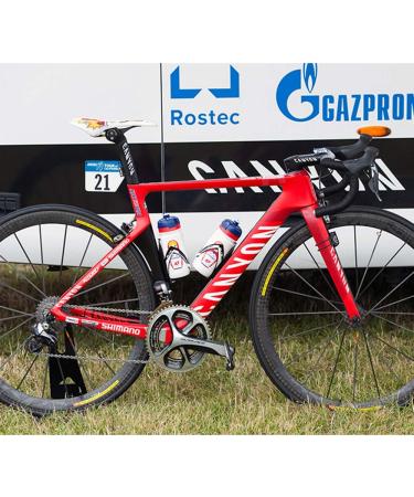 Best Tek Bike Racing Number Plate with Mount - Race Number Plate and Cycling Holder - Buy Online on GoSupps.com