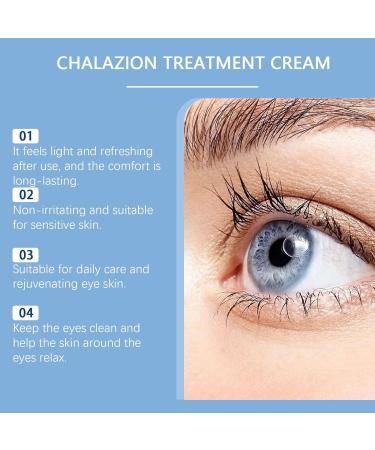  Generisch Eye Cream | 20g of moisturizing eye cream for women Soothing and firming facial moisturizer to hydrate the face morning and evening - Buy Online on GoSupps.com