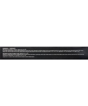 Lorac Pro Palette  & Mini Eye Primer - High-Quality Eyeshadow Set - Buy Online on GoSupps.com