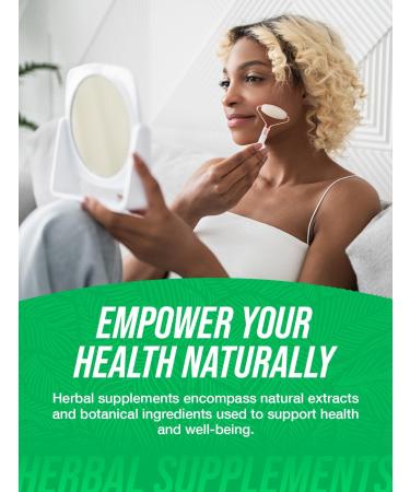 BulkSupplements.com Organic Kale Powder - Greens Powder Superfood Supplement - Vegan & Gluten Free 3g per Serving 250g (8.8 oz) (Pack of 1) 8.8 Ounce (Pack of 1) - Buy Online on GoSupps.com