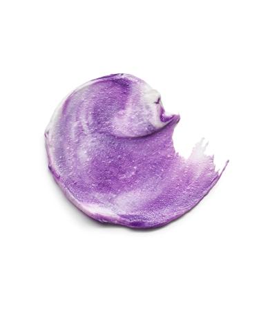 Essence Space Glow Color Changing Lipstick - pH Reactive Personalized Pink Vegan & Cruelty Free Perfect for All Skin Tones Soft Tint & Subtle Shimmer - Buy Online on GoSupps.com