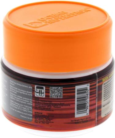 Premium Granules for Goldfish 70 g - Buy Online on GoSupps.com