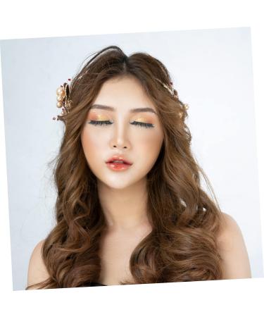 minkissy 10 Pairs Eyelashes Cosmetic Lashes Fake Eyelash Girls Fake Lash Handmade Eye Lashes Soft Light Fake Lash Long Fake Lash Makeup Lash Fake Lashes Natural Faceplate Make up Fiber Miss - Buy Online on GoSupps.com