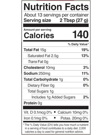 Flavortown Famous Donkey Sauce 12 oz (2 Pack) Bundled With Snack Scout Basting Brush - Buy Online on GoSupps.com