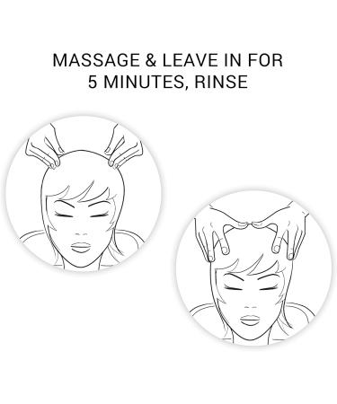 Wella SP Luxe Keratin Restore Mask 150ml - Nourishing Hair Treatment - Buy Online on GoSupps.com