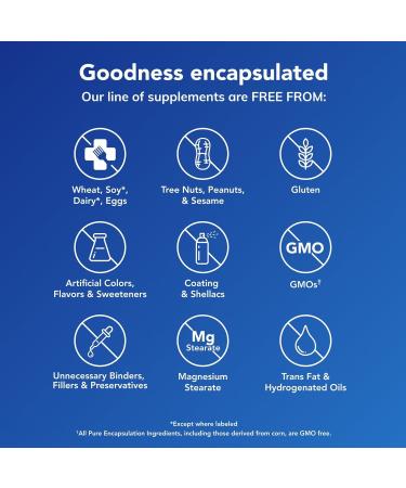 Pure Encapsulations EmulsiSorb K2/D3 Liquid | Enhanced-Absorption Emulsified Vitamin K2 and Vitamin D3 for Vascular Health Support | 0.7 Fl Oz - Buy Online on GoSupps.com