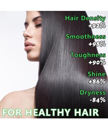 100% Raw Batana Oil for Hair Growth | Dr. Sebi Pure Organic Oil from Honduras | Anti Hair Loss & Split Ends | 4.2 FL oz - Buy Online on GoSupps.com