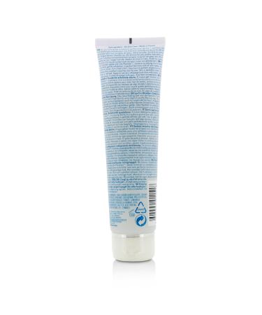 Buy Biotherm Biosource Daily Exfoliating Melting Cleanser for Women - 5.07 oz Makeup Remover | International Shipping Available - Buy Online on GoSupps.com