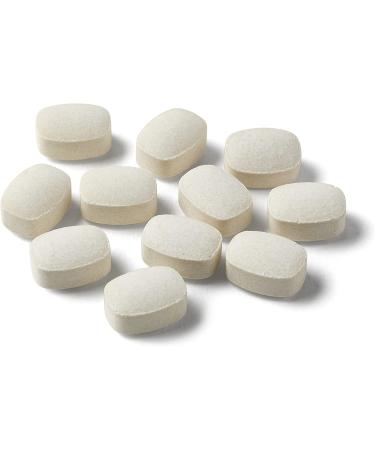 AirBorne Vitamin C Citrus Chewable Tablets - 64 Count | Boost Immunity & Fresh Flavor - Buy Online on GoSupps.com
