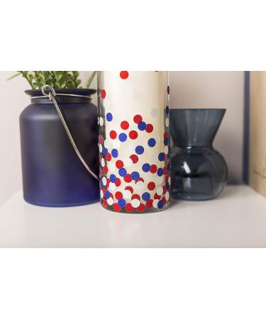 Cricut 2004542 Gold Shimmer Vinyl - 12X48 | Premium Crafting Material - Buy Online on GoSupps.com