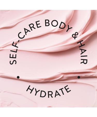 good.clean.goop beauty The Body Smoother Replenishing Cream | Hydrating Moisturizer for Dry Skin | Ceramides Cupuacu Butter & Avocado Oil | Fine Lines and Wrinkles Treatment | Cruelty-Free | 4 oz - Buy Online on GoSupps.com