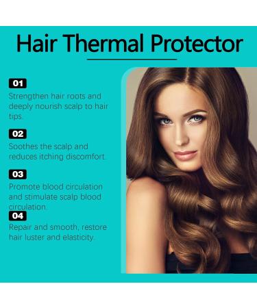 Argan Oil Hair Care Kit - Hair Travel Kit - Gently cleanses increases shine controls frizz restores penetrating moisture to hair oil with - Buy Online on GoSupps.com