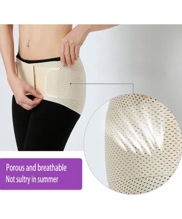 Women s Pelvic Posture Correction Belt | Hip-Up Support After Birth | Slimming & Pain Relief | Lightweight Recreational Use - Buy Online on GoSupps.com
