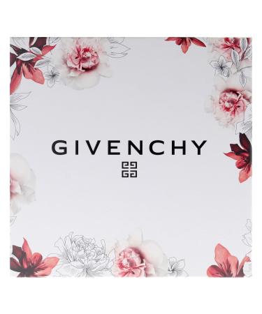 Givenchy LInterdit for Women - 3 Pc Gift Set 2.7oz EDP Spray 0.42oz EDP Spray 2.5oz Body Milk 5.62 Fl Oz (Pack of 1) - Buy Online on GoSupps.com