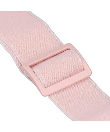 YYQTGG Abdominal Heater - Womens Heating Belt with 4 Speed Settings Automatic Shutdown & 60-Minute Timer for Daily Use | International Shipping Available - Buy Online on GoSupps.com