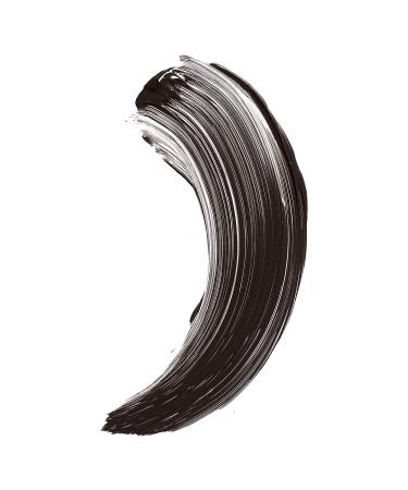 Maybelline Great Lash Waterproof Mascara in Brownish Black - 0.43 fl oz - Buy Online on GoSupps.com