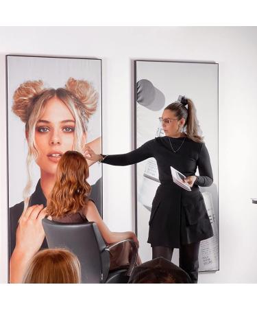 REF Colour Boost Masque 200ml Dark Blonde - Buy Online on GoSupps.com